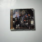112 – One Twelve Part III (CD, 2001) US 78612-73039-2