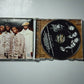 112 – One Twelve Part III (CD, 2001) US 78612-73039-2