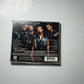 112 – One Twelve Part III (CD, 2001) US 78612-73039-2