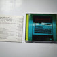 The Bad Plus – Blunt Object Live In Tokyo (CD, 2005) Japan SICP 803