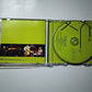 The Bad Plus – Blunt Object Live In Tokyo (CD, 2005) Japan SICP 803