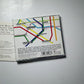 The Bad Plus – Blunt Object Live In Tokyo (CD, 2005) Japan SICP 803