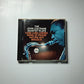 The John Coltrane Quartet – The John Coltrane Quartet Plays (CD, 1989) US
