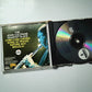 The John Coltrane Quartet – The John Coltrane Quartet Plays (CD, 1989) US