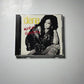 Diana Ross – Workin' Overtime (CD, 1989) US MOTD-6274