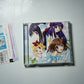 Crystal  - Circus Vocal Collection (CD, 2003) Obi Japan LACA-5153