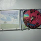 Crystal  - Circus Vocal Collection (CD, 2003) Obi Japan LACA-5153