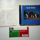 Blue Magic – Blue Magic (CD, 2007) Japan obi WPCR-25246
