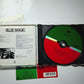 Blue Magic – Blue Magic (CD, 2007) Japan obi WPCR-25246