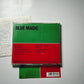 Blue Magic – Blue Magic (CD, 2007) Japan obi WPCR-25246