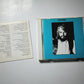 Leon Russell – Leon Russell (CD, 1998) Japan TOCP-3489