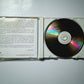 Leon Russell – Leon Russell (CD, 1998) Japan TOCP-3489