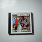 Allan Holdsworth – Atavachron (CD, 1996) France CR 280-2