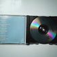 Allan Holdsworth – Atavachron (CD, 1996) France CR 280-2