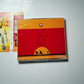Various – 押忍!番長™ オス!バンチョウ サウンドトラック (CD, 2005) Japan obi DT-003