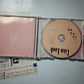 Lisa Loeb – Firecracker (CD, 1997) Japan obi Bonus Track MVCF-24012