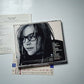 Lisa Loeb – Firecracker (CD, 1997) Japan obi Bonus Track MVCF-24012