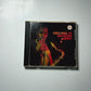 The John Coltrane Quartet – Africa Brass Volumes 1 & 2 (CD, 1988) US MCAD-42001
