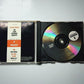 The John Coltrane Quartet – Africa Brass Volumes 1 & 2 (CD, 1988) US MCAD-42001