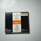 The John Coltrane Quartet – Africa Brass Volumes 1 & 2 (CD, 1988) US MCAD-42001