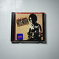 Lee Ritenour – The Best of Lee Ritenour (CD, 1995) US EK 36527