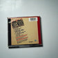 Lee Ritenour – The Best of Lee Ritenour (CD, 1995) US EK 36527
