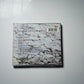 Focus – Hamburger Concerto (CD, 2001) Netherlands RB 66.191