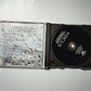 Focus – Hamburger Concerto (CD, 2001) Netherlands RB 66.191