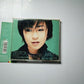 Utada Hikaru – Distance (CD, 2001) Japan obi TOCT-24601