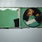 Utada Hikaru – Distance (CD, 2001) Japan obi TOCT-24601