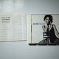 Karyn White – Ritual Of Love (CD, 1991) Japan WPCP-4231
