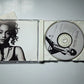 Karyn White – Ritual Of Love (CD, 1991) Japan WPCP-4231