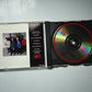 Take 6 – Take 6 (CD, 1989) Japan 22P2-2782