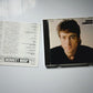 John Lennon – The John Lennon Collection (CD, 1989) Japan TOCP-5923