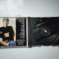John Lennon – The John Lennon Collection (CD, 1989) Japan TOCP-5923