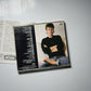 John Lennon – The John Lennon Collection (CD, 1989) Japan TOCP-5923