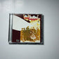Led Zeppelin – Led Zeppelin II (CD, 1999) Europe 7567-82633-2