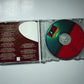 Led Zeppelin – Led Zeppelin II (CD, 1999) Europe 7567-82633-2