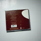 Led Zeppelin – Led Zeppelin II (CD, 1999) Europe 7567-82633-2