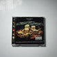 Limp Bizkit – Chocolate Starfish And The Hot Dog Flavored Water (CD 2000) Europe