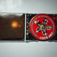 Limp Bizkit – Chocolate Starfish And The Hot Dog Flavored Water (CD 2000) Europe