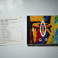 Soul II Soul – Vol II - 1990 A New Decade (CD, 1990) Japan VJCP-24