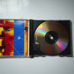 Soul II Soul – Vol II - 1990 A New Decade (CD, 1990) Japan VJCP-24