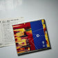 Soul II Soul – Vol II - 1990 A New Decade (CD, 1990) Japan VJCP-24
