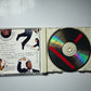 Branford Marsalis Quartet – Crazy People Music (CD, 1990) Japan CSCS 5196