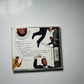 Branford Marsalis Quartet – Crazy People Music (CD, 1990) Japan CSCS 5196