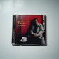 Howard Tate – Rediscovered (CD, 2003) US 82876-52692-2