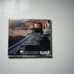 Howard Tate – Rediscovered (CD, 2003) US 82876-52692-2