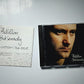 Phil Collins – ...But Seriously (CD, 1989) Japan WMC5-9