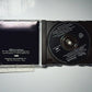 Phil Collins – ...But Seriously (CD, 1989) Japan WMC5-9